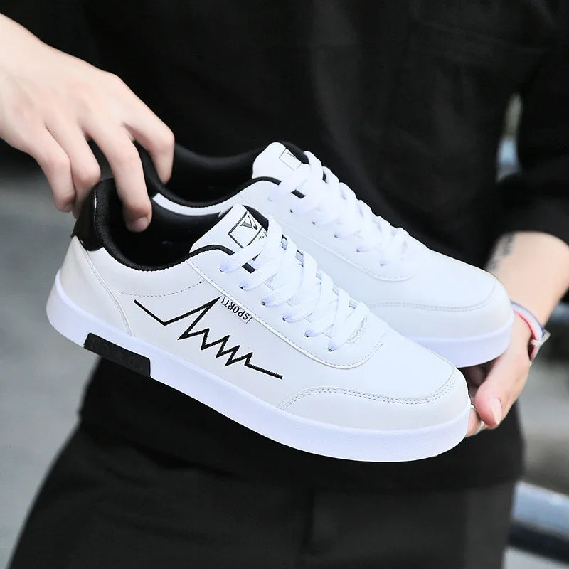 img_1780051