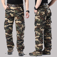 img_2126066