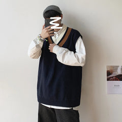 img_2454600
