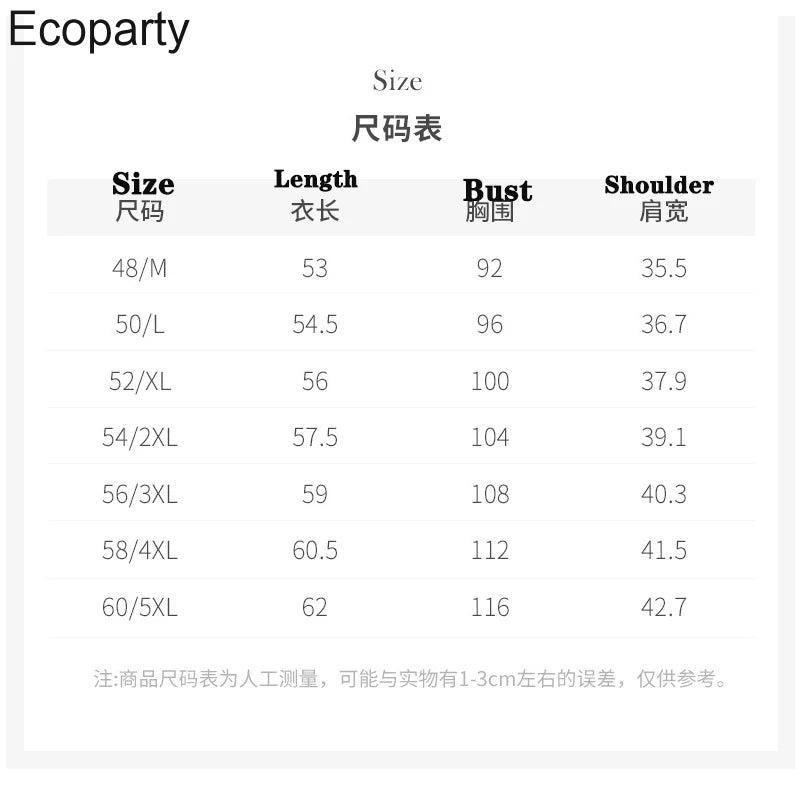 img_2078376