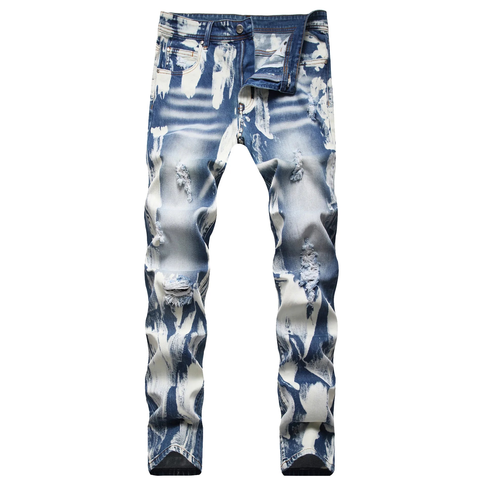 img_2164257