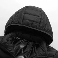 img_2059126