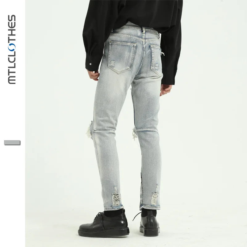img_2165961