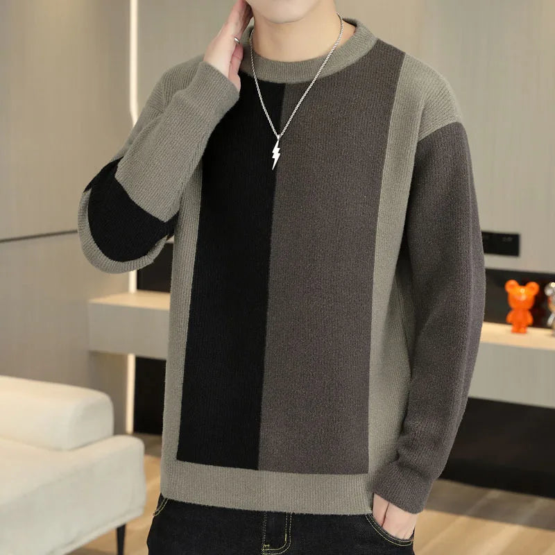 img_2323877