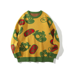 img_2449094