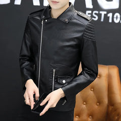 img_2448862