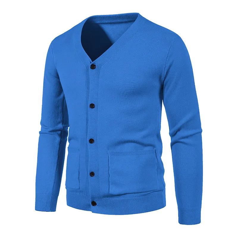 img_2502531