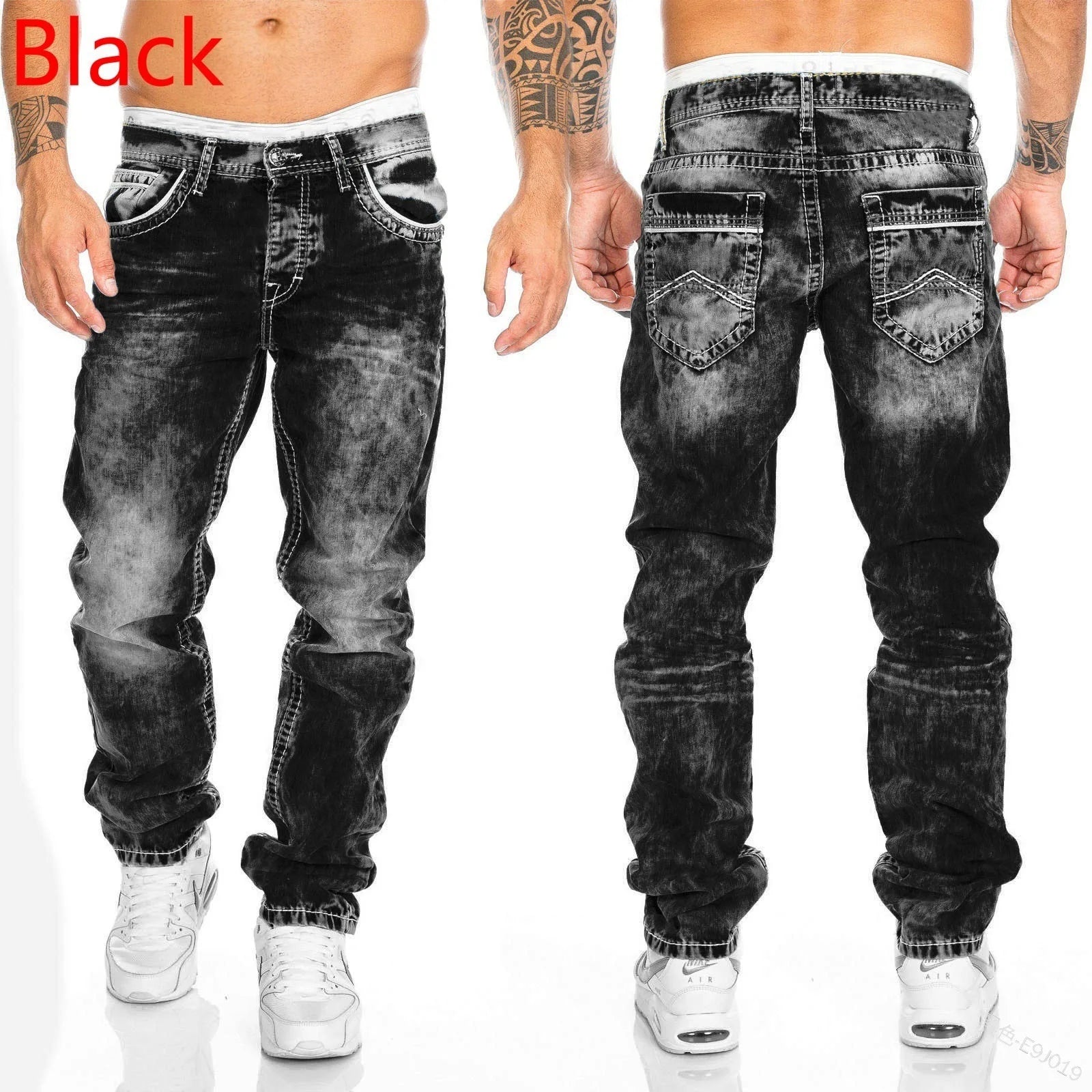 img_2172653