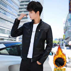 img_2451954