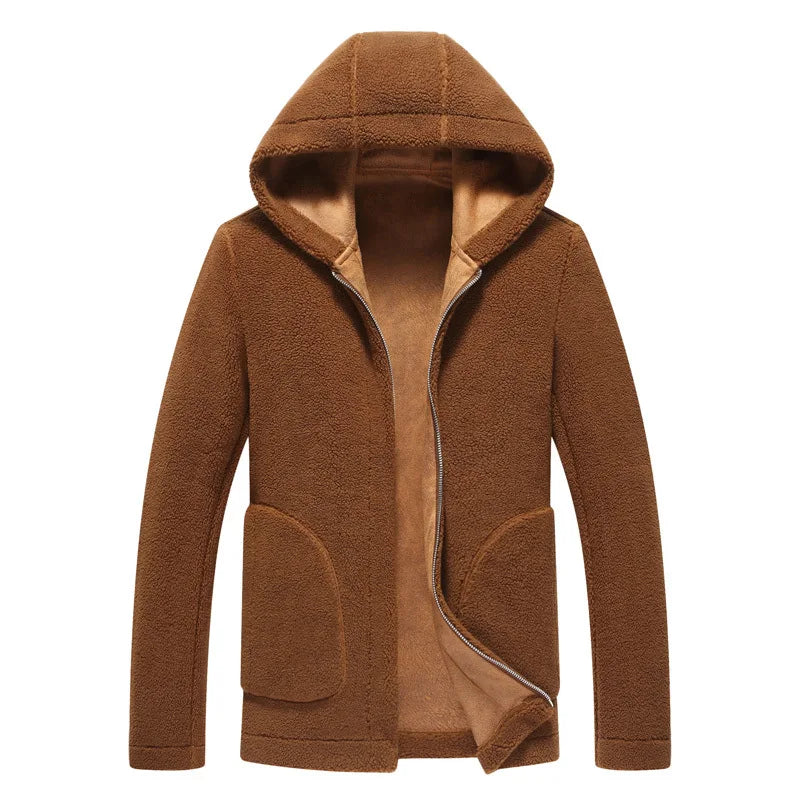 img_2452797
