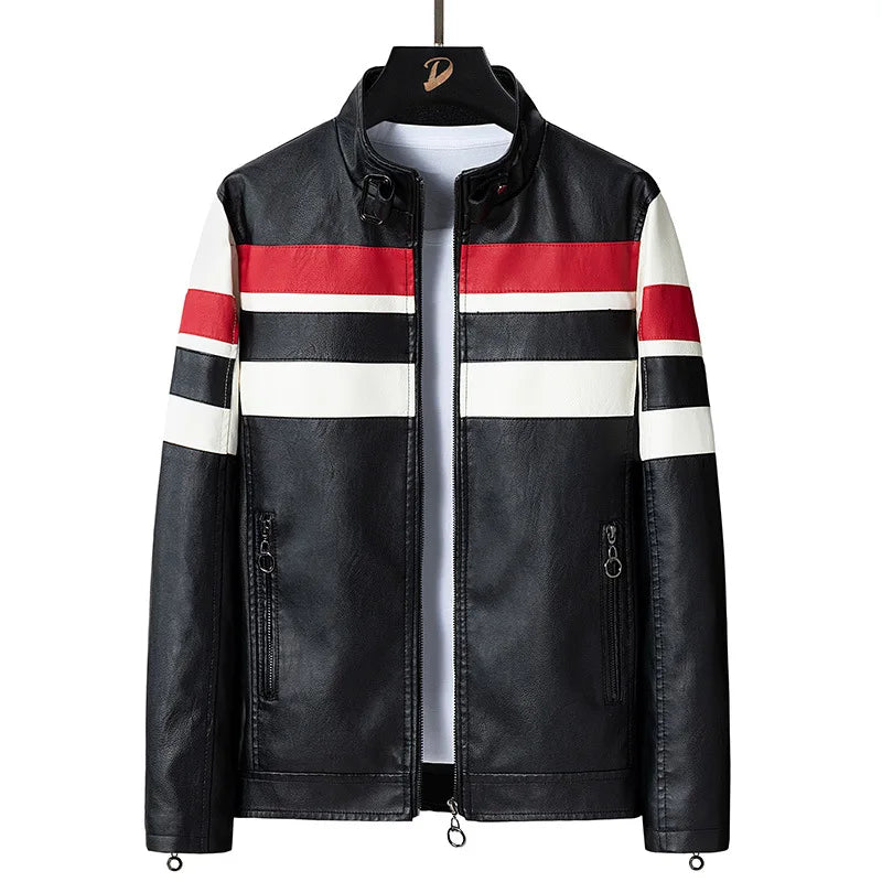 img_2450885