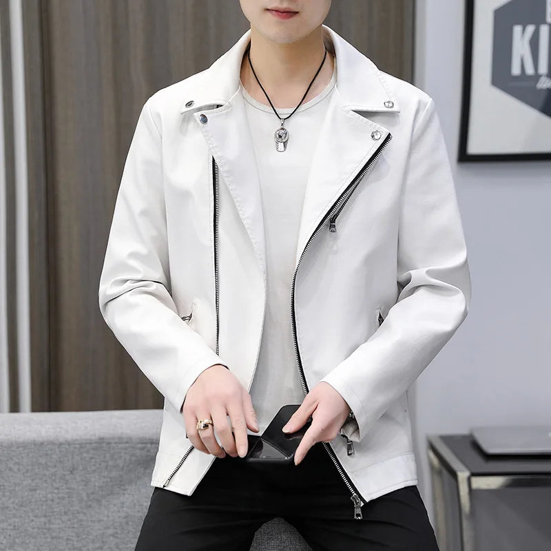 img_2448558