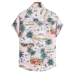 img_2434903