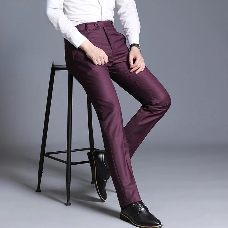 img_2078749