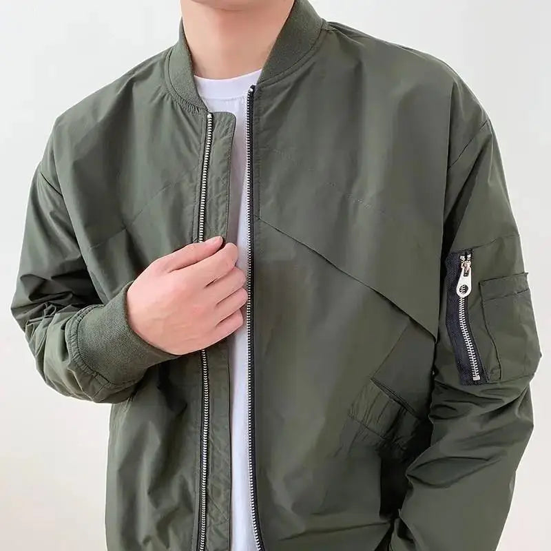 img_2054924