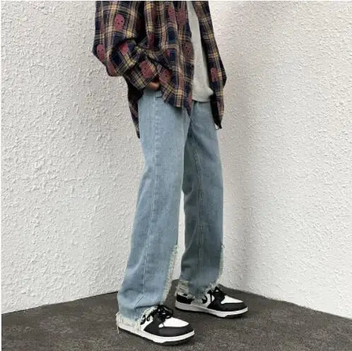 img_2166964