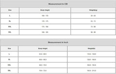 img_2365719