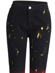 img_2166923