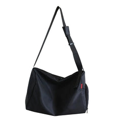 Men's Capacity Versatile Women's Travel Bag