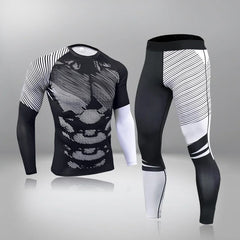 img_2379692