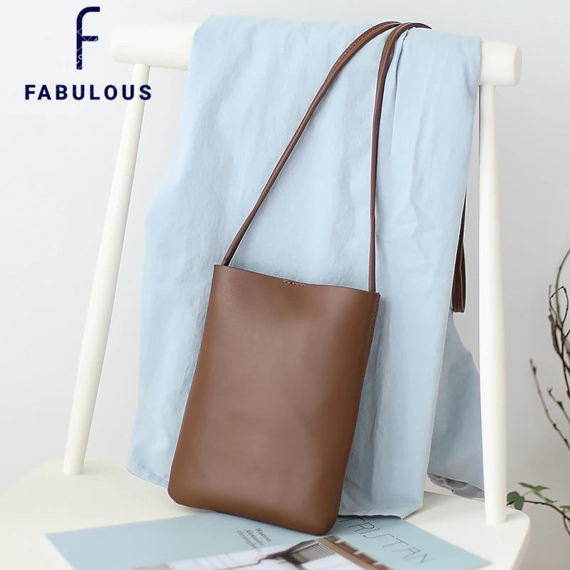 Mini Pu Women Crossbody Phone Bags Messenger Bag Pure Mobile Phone Bags Pouch