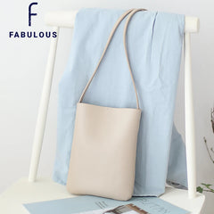 Mini Pu Women Crossbody Phone Bags Messenger Bag Pure Mobile Phone Bags Pouch