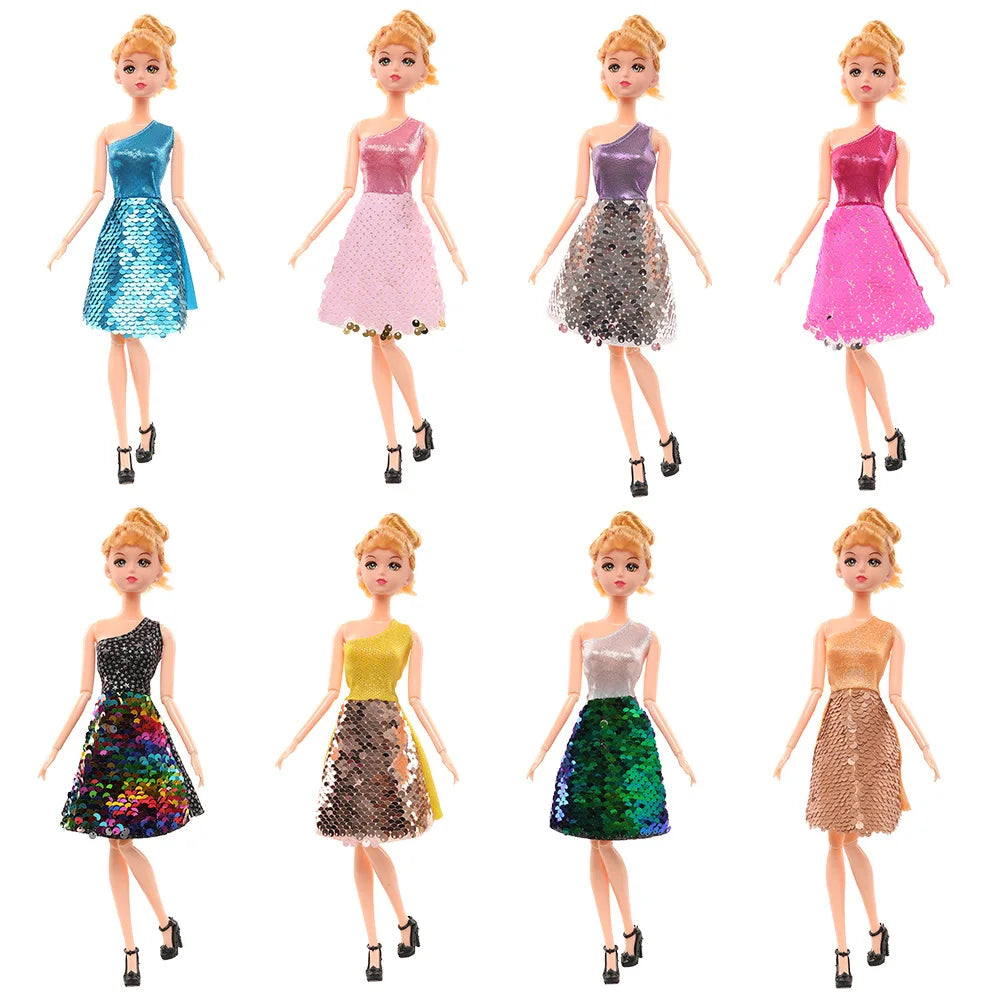 img_2714101