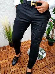 img_2128944