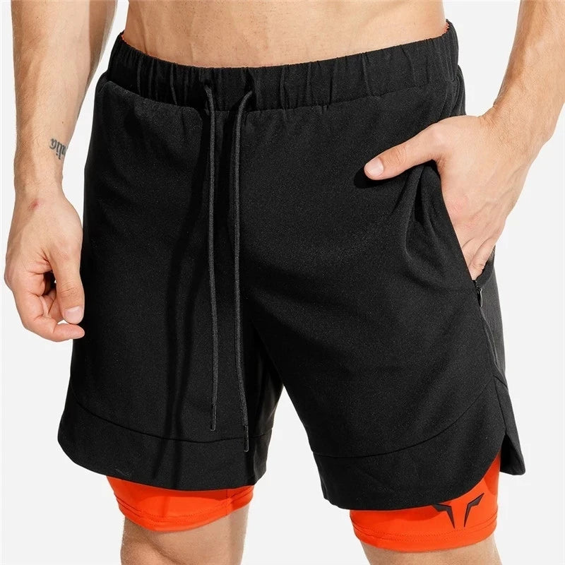 img_2121058