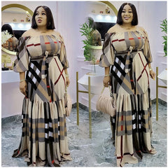 img_1729089
