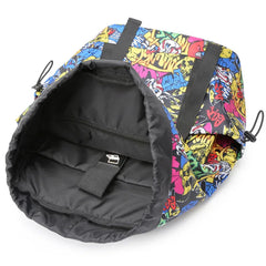 Anti Theft Men Backpack Laptop School Travel Bags Male Mochilas Cover Bag