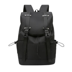 Anti Theft Men Backpack Laptop School Travel Bags Mochilas Cover Bag