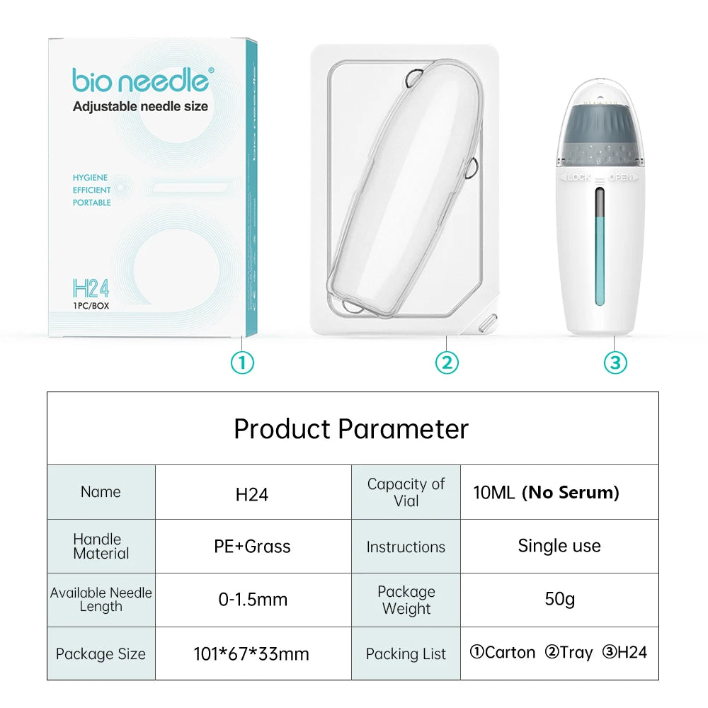 img_1053453