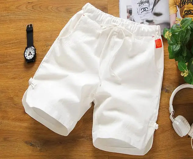 img_2197001