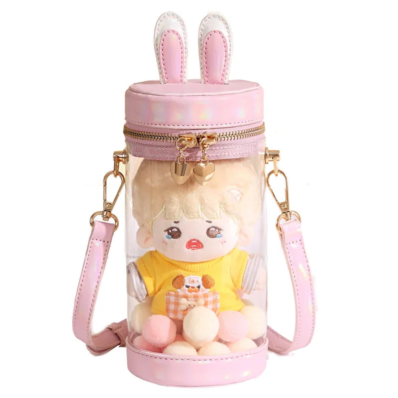 img_3047406