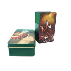 img_2729252