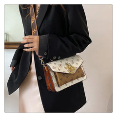 Arrival Hot High Women Handbags Shoulder Messenger Bags Women Purse