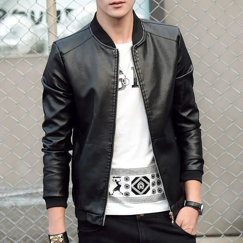 img_2451462