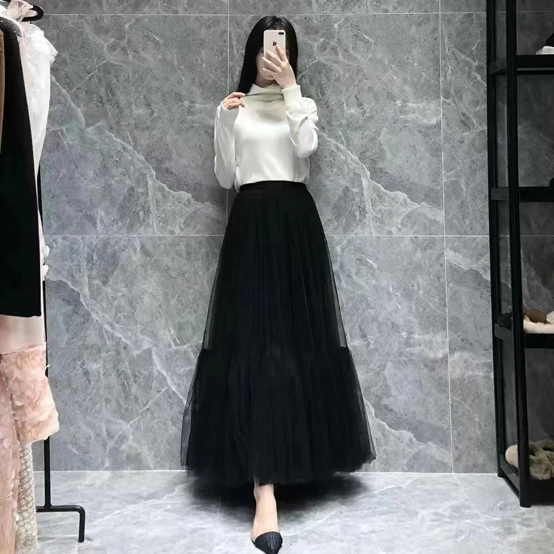 img_2250162