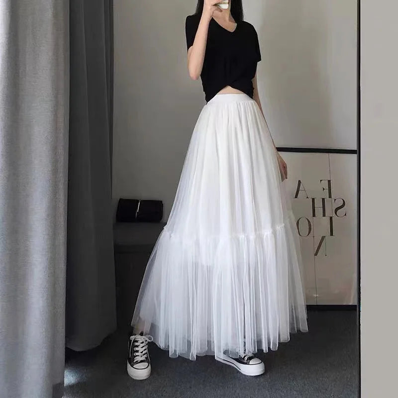 img_2250167