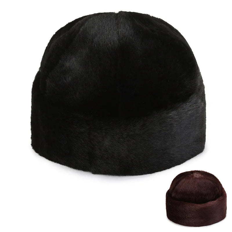 img_2346188