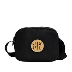 Nylon Crossbody and Shoulder Bags for Women Girls