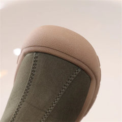 img_1555337