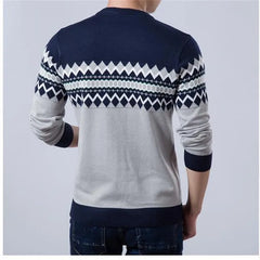 img_2322513