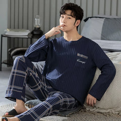 img_2366769
