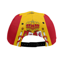 img_2391090