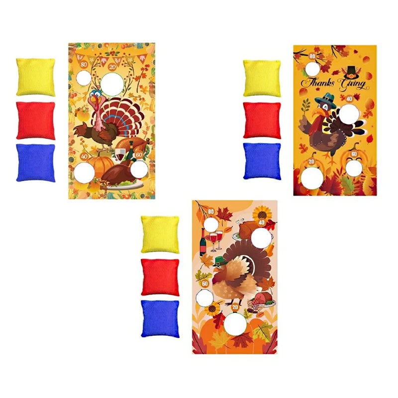 img_2686880