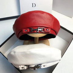img_2409276