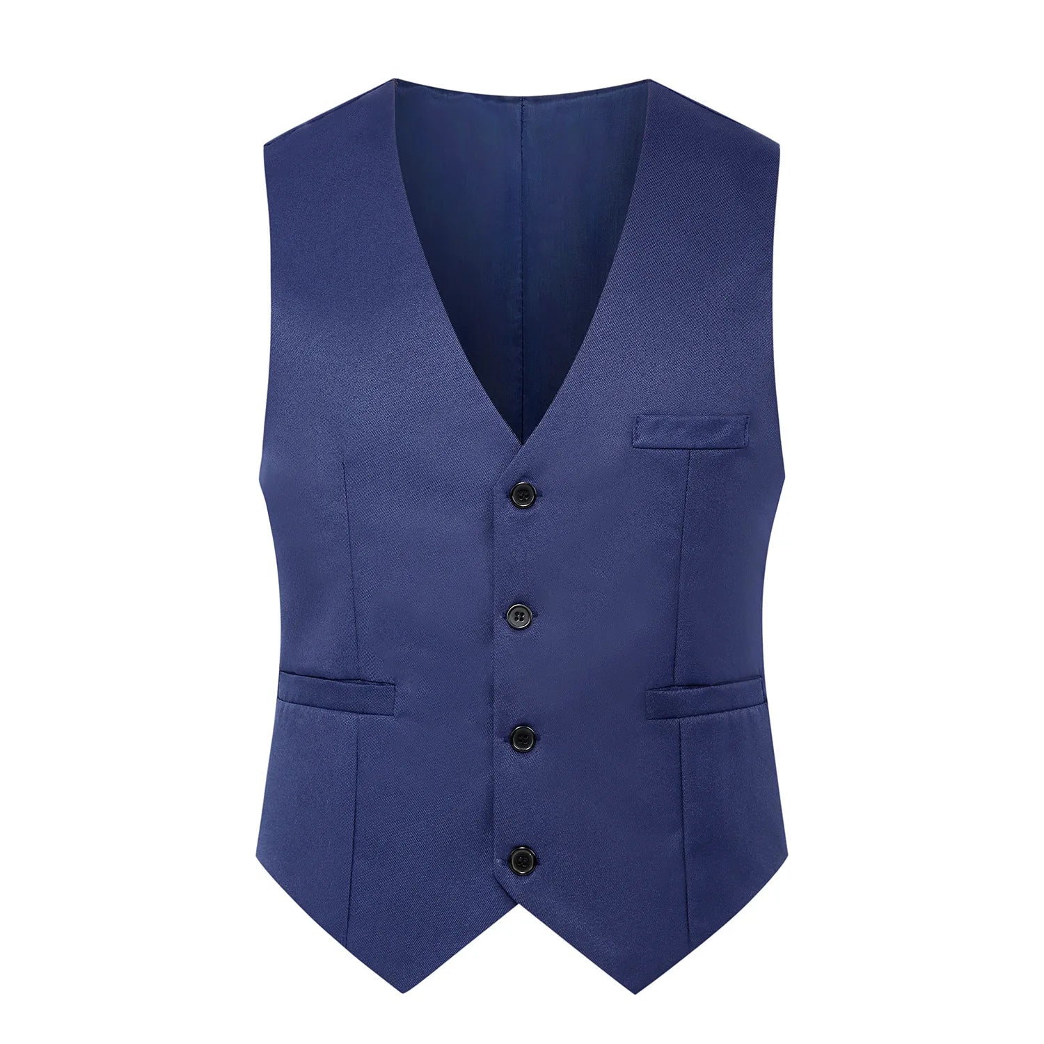 img_2084032