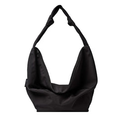 Canvas Totes Bags Ladies Casual Handbags